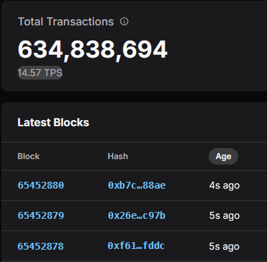 Synode - Secure, Offline p2p Payment App