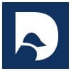 Dunlin AI logo