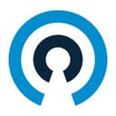 LoginRadius logo