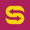 SharpSell AI logo
