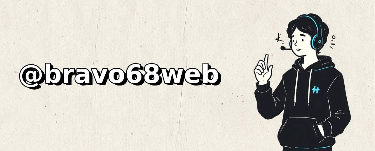 Profile Tagline
